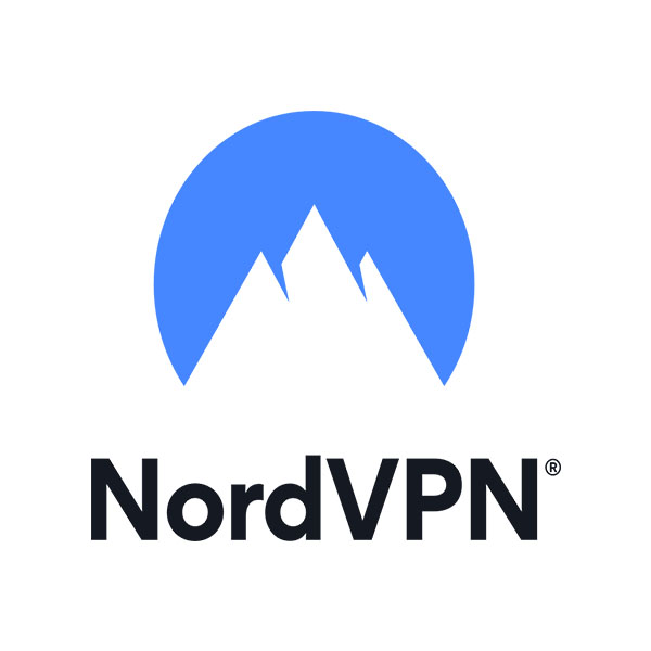NordVPN image