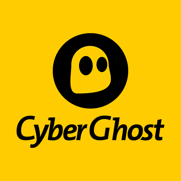 21年版 Cyberghost Vpnのレビュー 使いやすく速いvpnサービス