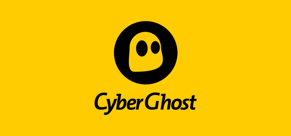 CyberGhost VPNのレビュー