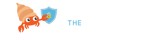 Privacyinthenetwork.com