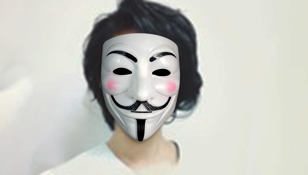 Hbo日本 で大人気のドラマなどを見る方法 Privacyinthenetwork Com