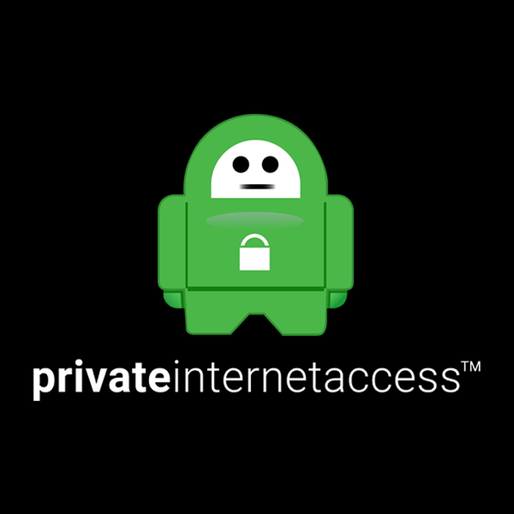 Private Internet Access Pia のレビュー Privacyinthenetwork Com