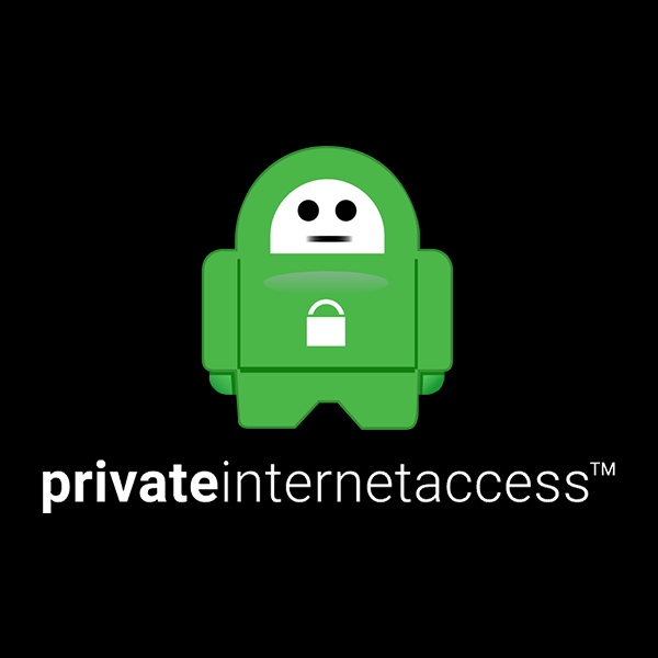 pia private internet access use router