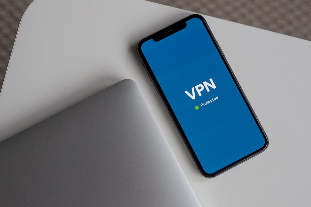 vpn-無料 iPhone 安全に使えるスマホVPN