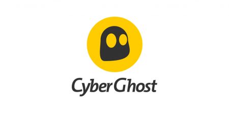 【2018年版】CyberGhost VPNのレビュー:使いやすく速いVPNサービスプロバイダー!