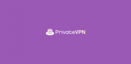 PrivateVPNのレビューと価格【2019 最新版】