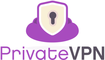 PrivateVPN