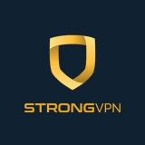 StrongVPN