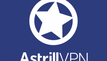 Astrill VPN