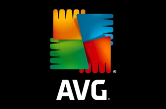 AVG アンチ ウイルス
