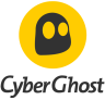 2024年版CyberGhost VPNレビュー