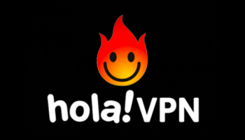 Hola VPN