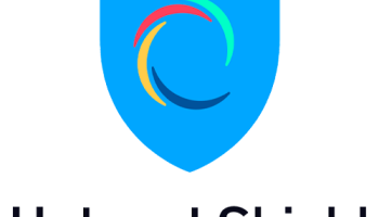 Hotspot Shield VPN