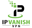 2024年版IPVanish VPNレビュー