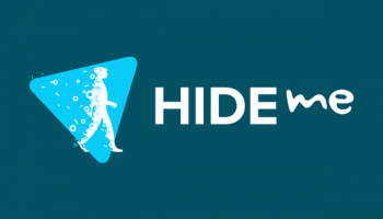 HIDE.me VPN