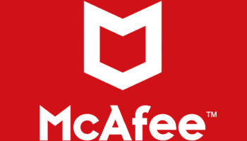 McAfee