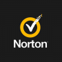 Norton360