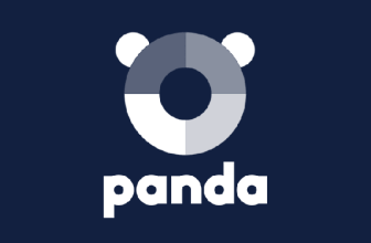 Pandaアンチウイルス