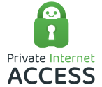 2024年版Private Internet Access (PIA)レビュー