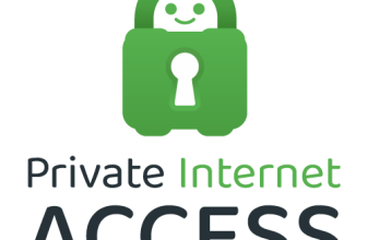 2024年版Private Internet Access (PIA)レビュー