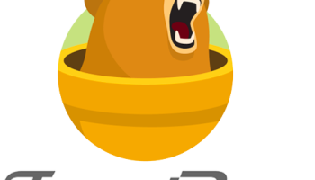 TunnelBear VPN