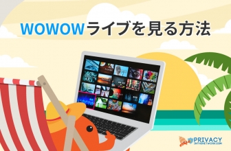 22 自分に合ったvpn おすすめを見つけよう Privacyinthenetwork Com